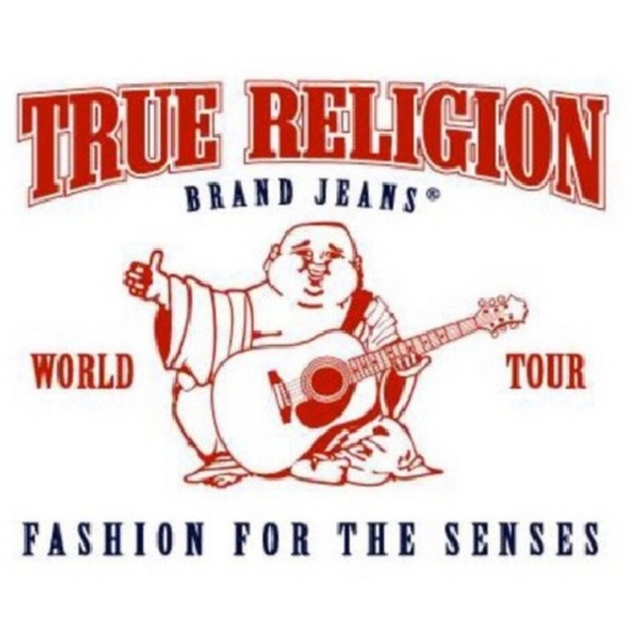 🚫SOLD🚫👖 True Religion Jean👖 for Women - Picture 3 of 5